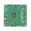 DC1453A Power Management IC Development Tools