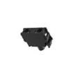 45-320.1G42 Switch Contact Blocks / Switch Kits