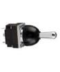 1MT1-5 Toggle Switches
