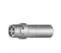 EGG.1B.656.ZZM  Connectors