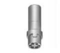 EGG.1B.656.ZZM Circular Push Pull Connectors