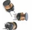 744742103 Fixed Inductors
