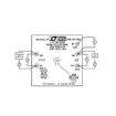 DC560A electronic component of Analog Devices