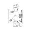 DC560A Power Management IC Development Tools