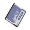 SQF-S10S2-8G-S9C Memory Cards