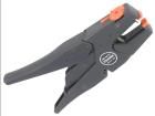 12 50 200  Tools & Supplies