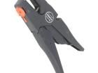 12 50 200 Wire Stripping & Cutting Tools