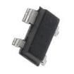 MAX6422US22+T Supervisory Circuits