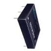 RAC10-05SA-ST AC/DC Power Modules
