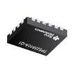 TPS25810ATWRVCRQ1  Semiconductors