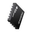 TPS25810ATWRVCRQ1 USB Interface IC