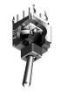 A13J2H  Electromechanical