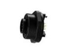 PX0707/S/09  Connectors