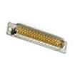 173109-0085  Connectors
