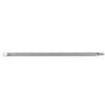 26974  Tools & Supplies