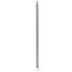 26974 Screwdrivers, Nut Drivers & Socket Drivers