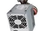 PS8-300ATX-ZBE Isolated DC/DC Converters - Chassis Mount