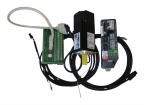 LXM28BUNDLE0400W 