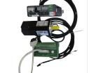 LXM28BUNDLE0400W Unclassified