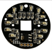 LISIPAROIIR-01 electronic component of Cyntech