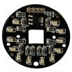 LISIPAROIIR-01 