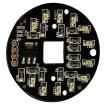 LISIPAROIIR-01 Unclassified