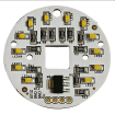 LISIPAROIWHT-01 electronic component of Cyntech
