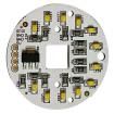 LISIPAROIWHT-01 Unclassified