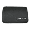 OSC8119 electronic component of OSCIUM