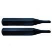 OSC9004 Screwdrivers, Nut Drivers & Socket Drivers