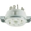 P-ST8-801 