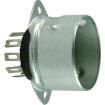 P-ST9-213 Unclassified