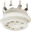 P-ST9-217 