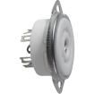 P-ST9-511 Unclassified