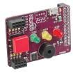 PIBRELLA Unclassified