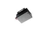 PIS-0410  Enclosures