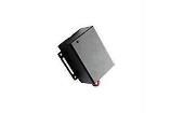PIS-0410 Enclosures, Boxes & Cases