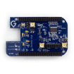 PRU-DAQ-40 electronic component of GROUPGETS LLC