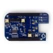 PRU-DAQ-40 