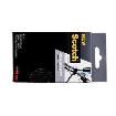 RF3760 Unclassified