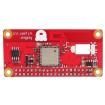 RPI-IOT-HAT 