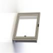 RWB-1032-08UCM Unclassified