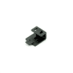 SDBPLU-BLACK-01 electronic component of Cyntech