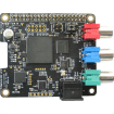 SD1 electronic component of LINTEST SYSTEMS