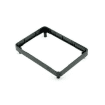 SPABPLU-BLACK-01 electronic component of Cyntech