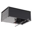 SPL-R023001 