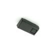 USBPLU-BLACK-01 