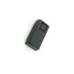USBPLU-BLACK-01 Unclassified