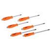 W1729  Tools & Supplies