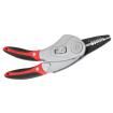 W202  Tools & Supplies